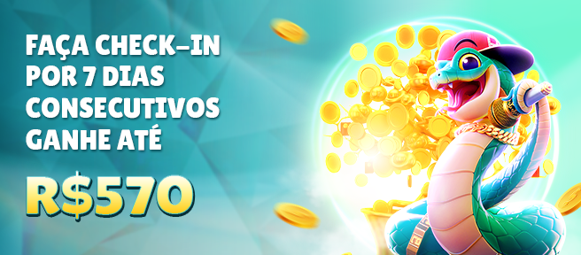 5wgame Ganhe R$ 100,00 Gratis